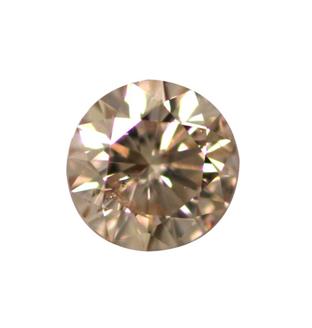 NATURAL DIAMOND(HEERA) 0.21 CTS (2963)